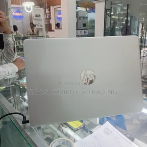 New Laptop HP Stream Notebook 16GB Intel Core i5 SSHD (Hybrid) 512GB