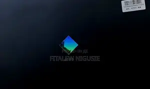 New Laptop HP Omen X 16GB Intel Core I9 SSD 1T