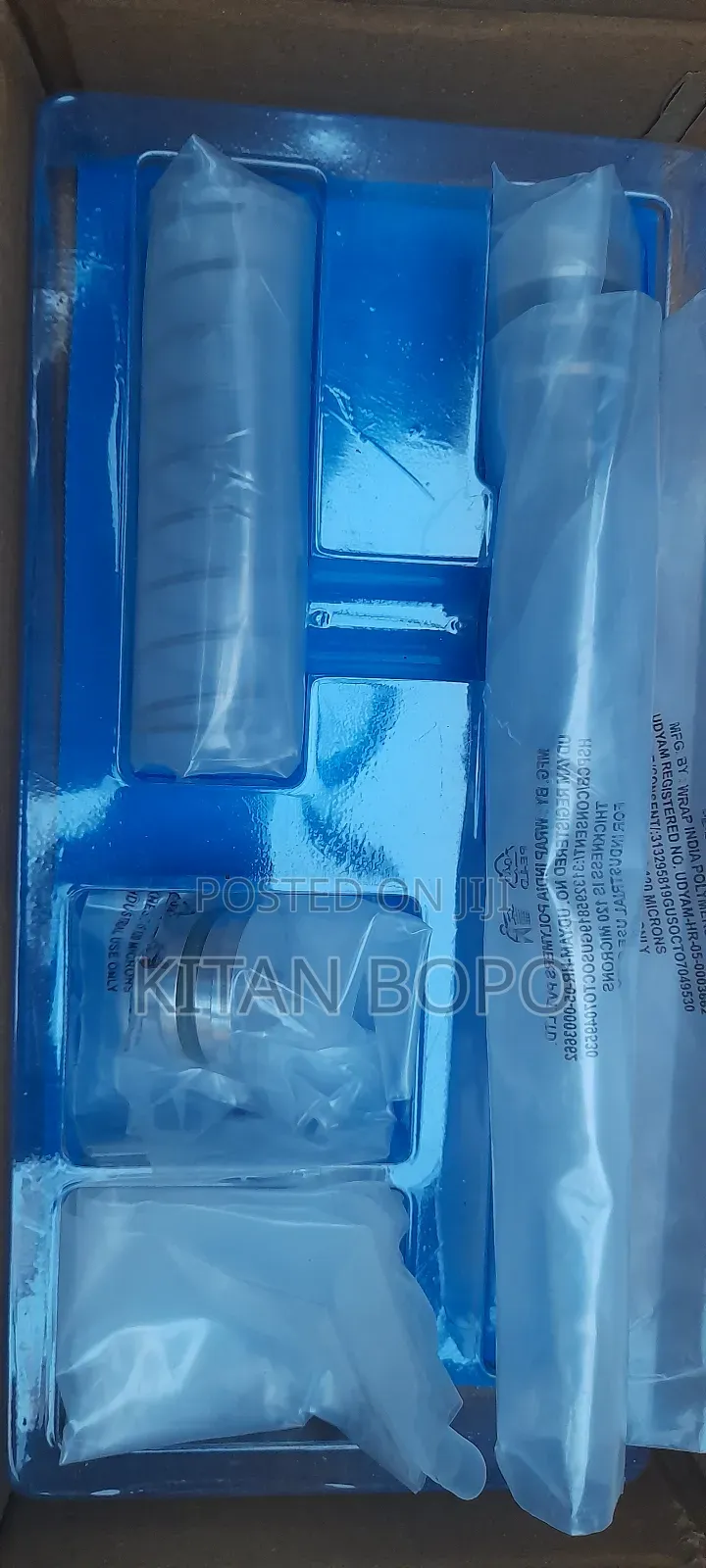 Suzuki Ags Kit Actulator