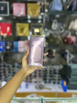 Photo - Hugo Boss the Scent Le Parfum