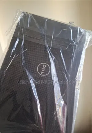 New Laptop Dell Latitude 7420 16GB Intel Core I7 SSD 512GB