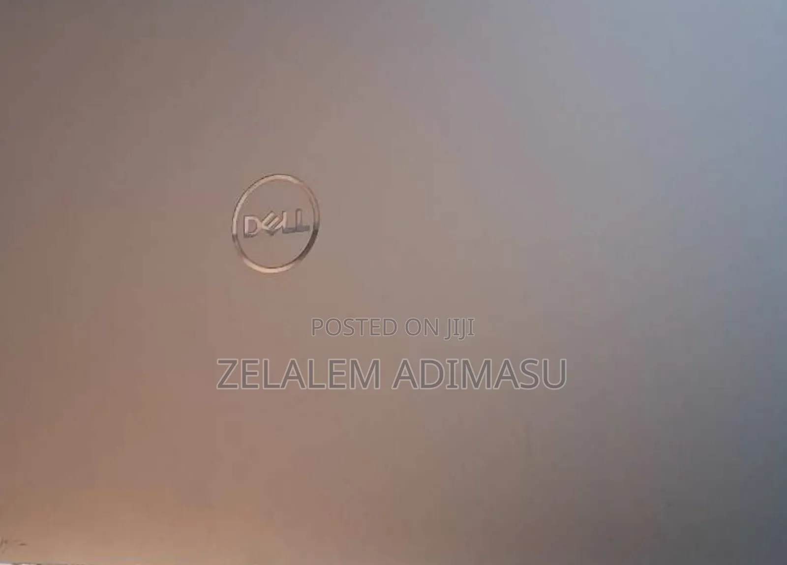 New Laptop Dell Precision 5570 16GB Intel Core i7 SSD 512GB