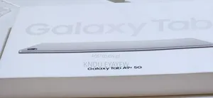 New Laptop Samsung Galaxy Book 2 8GB SSD 128GB