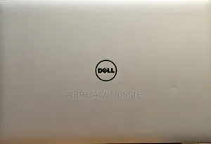 Photo - New Laptop Dell 16GB Intel Core I7 SSD 512GB