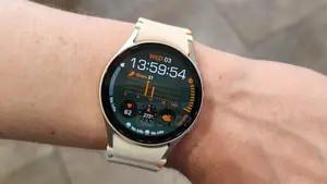 Photo - Samsung Galaxy Watch 7