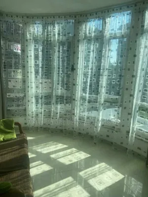 Furnished 6bdrm Duplex in Bole for sale