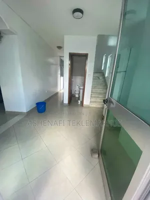 Furnished 6bdrm Duplex in Bole for sale