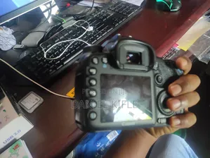 Camera for Sell
