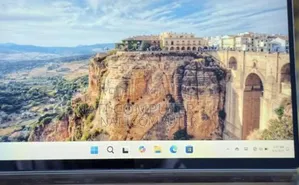 New Laptop HP Envy x360 8GB AMD Ryzen 5 SSD 1T