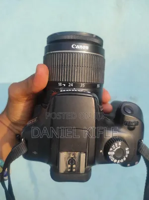 Photo - Camera for Sell