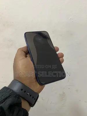 Apple iPhone 12 128 GB Blue