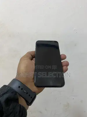 Apple iPhone 11 Pro Max 64 GB Gray