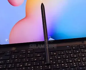 New Samsung Galaxy Tab S6 Lite 64 GB