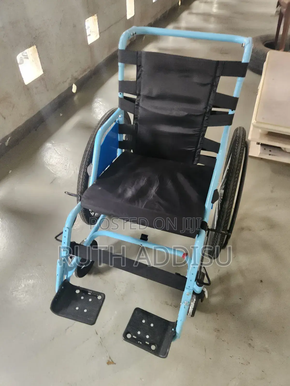 Wheelchair Very Comfortable Wheelchair麵條wheelchair Almunium Wheelchair