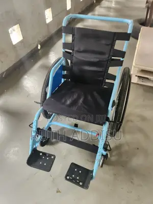 Wheelchair Very Comfortable Wheelchair麵條wheelchair Almunium Wheelchair
