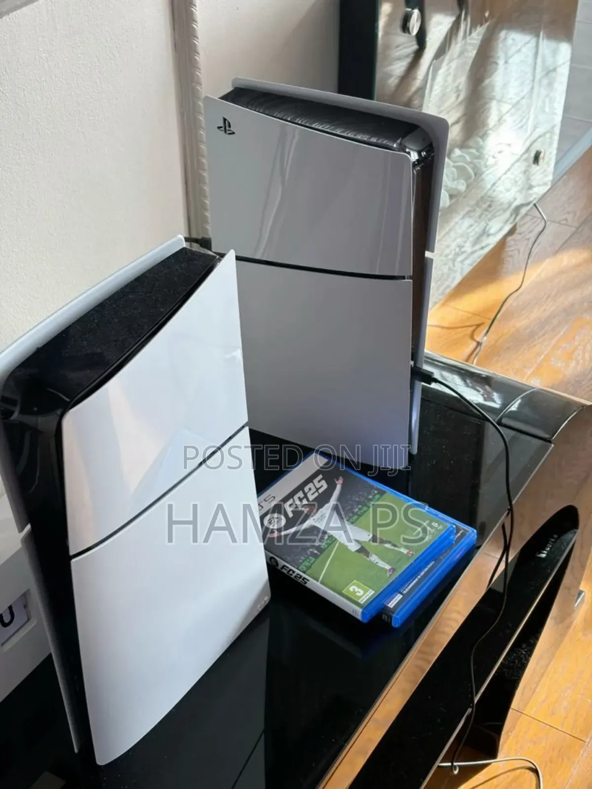 Slim Edition Ps5 Slim Disk Edition 1 Controller