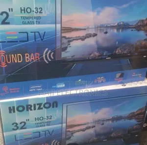 Photo - Horizon 32inch