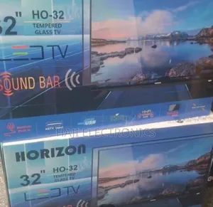 Horizon 32inch