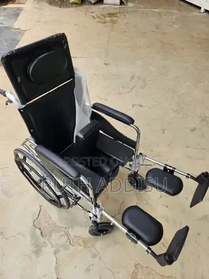 Wheelchair輕微heavy Duty Wheelchair鳵你wheelchair Brand New Wheelchair New