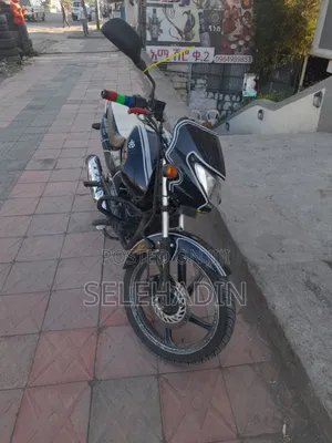 Hero ACHIEVER 2020 Black