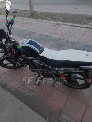 Hero ACHIEVER 2020 Black