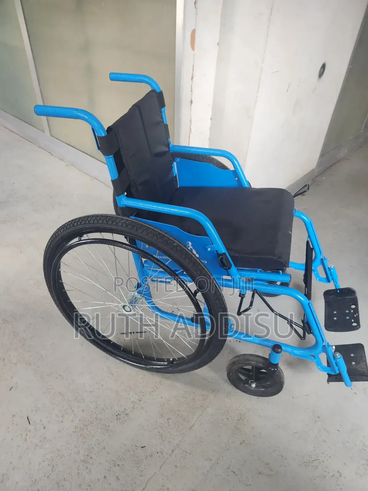 Wheelchair麻煩foldable Wheelchair延長brand New Wheelchair暑熱wheelchair Bold