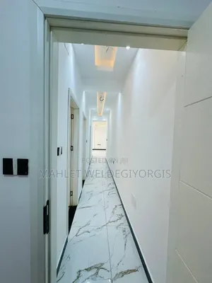 3bdrm Apartment in Visco Realestat, Kirkos for sale