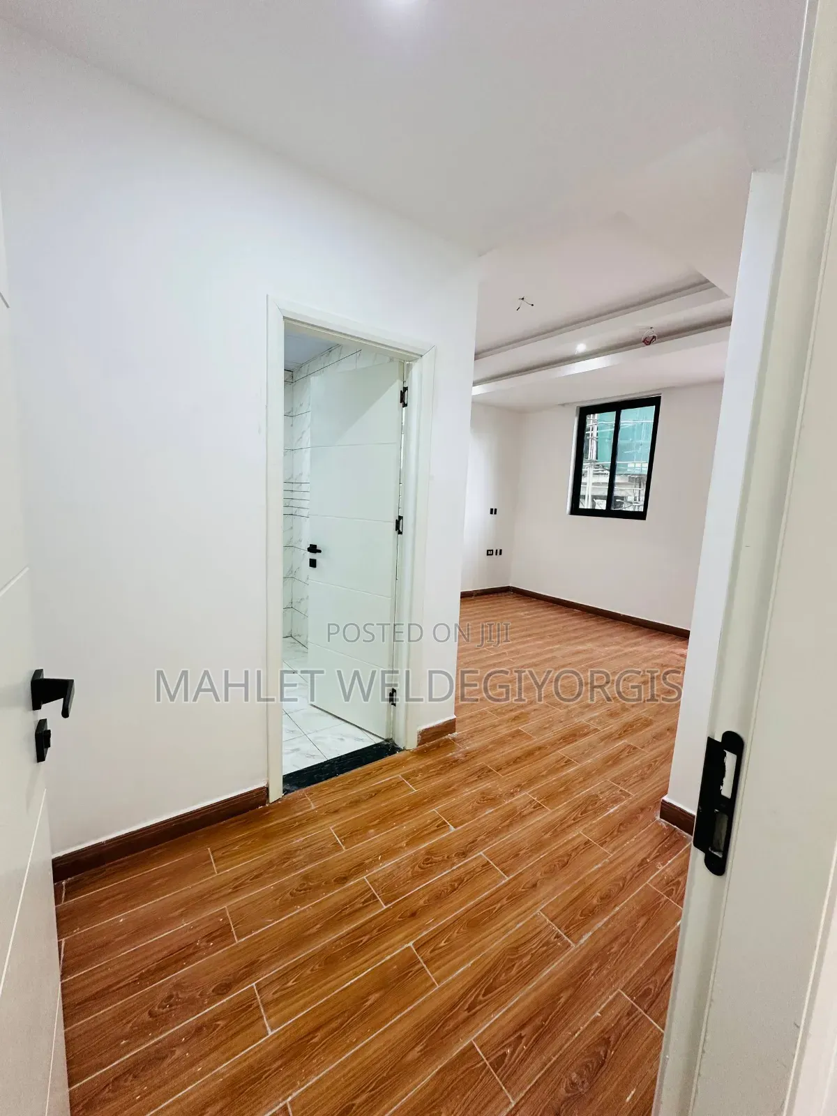 3bdrm Apartment in Visco Realestat, Kirkos for sale