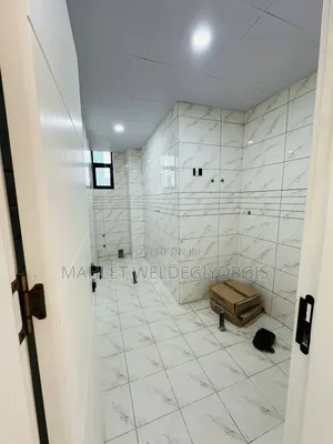 3bdrm Apartment in Visco Realestat, Kirkos for sale