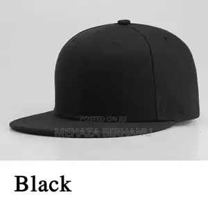 Photo - Mens Women Baseball Cap Hip-Hop