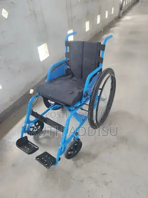 Foldable Wheelchair蝨不wheelchair Almunium鳵老wheelchair煞星wheelchair New