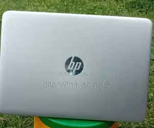 New Laptop HP EliteBook 840 G3 8GB Intel Core I5 SSD 512GB