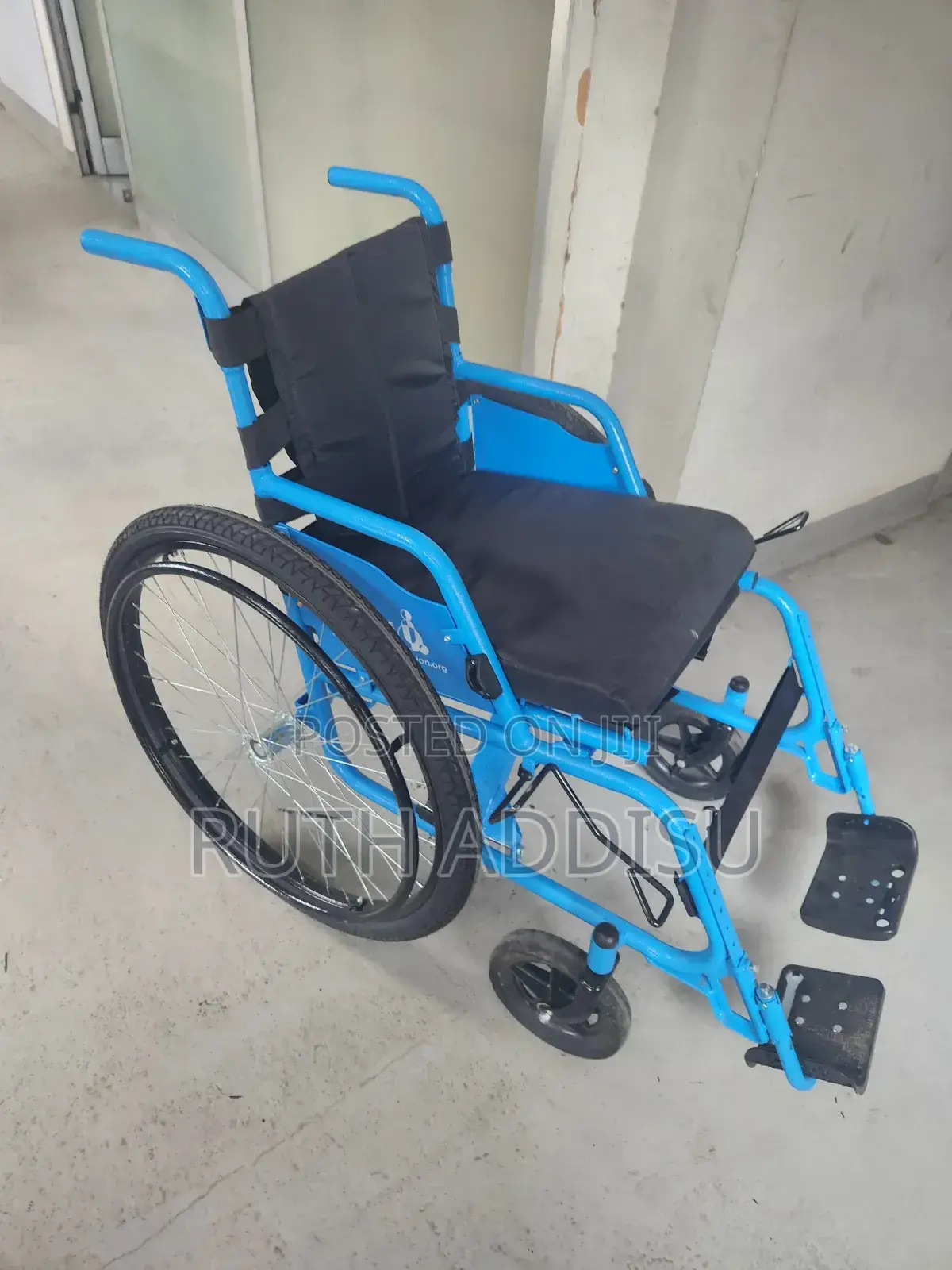 Wheelchair腑丸foldable Wheelchair腔一wheelchair建設wheelchair Medical New