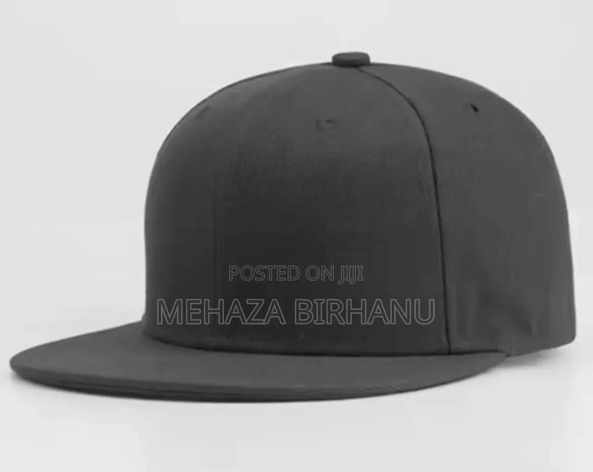 Mens Women Baseball Cap Hip-Hop