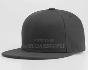 Mens Women Baseball Cap Hip-Hop