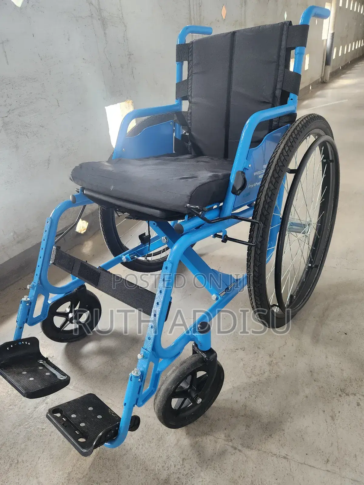 Wheelchair奔馳wheelchair Medical Wheelchair廟街wheelchair煞車wheelchair New