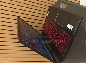 Photo - New Laptop HP Pavilion 15 16GB Intel Core I7 SSD 512GB