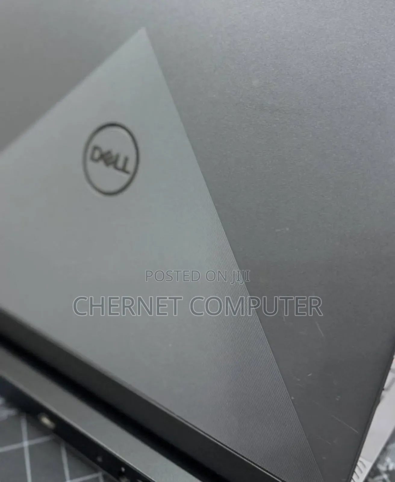 New Laptop Dell 16GB Intel Core I7 SSD 1T