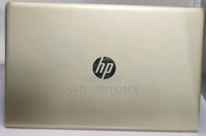 Photo - New Laptop HP Envy X360 8GB Intel Core I5 SSD 1T