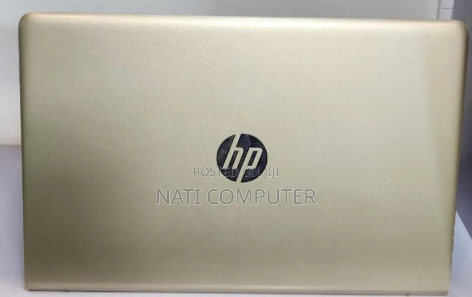 New Laptop HP Envy X360 8GB Intel Core I5 SSD 1T