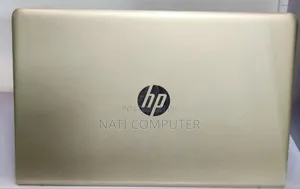 New Laptop HP Envy X360 8GB Intel Core I5 SSD 1T