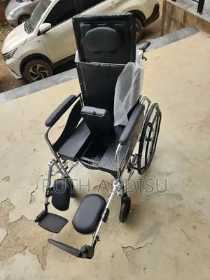 Commode Wheelchair較少wheelchair Brand Medicl Wheelchair痲你wheelchair