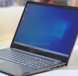 New Laptop Lenovo ThinkPad Yoga 16GB Intel Core I7 SSD 512GB