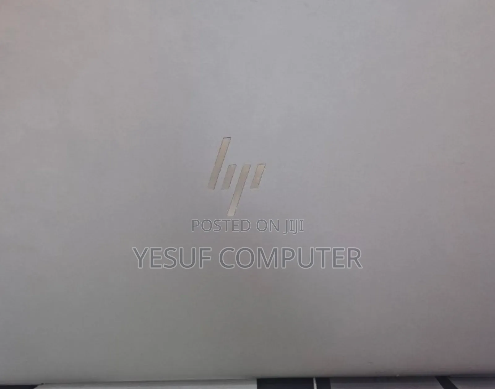 New Laptop HP ZBook 14 16GB Intel Core I7 SSD 512GB