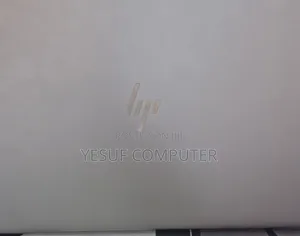 New Laptop HP ZBook 14 16GB Intel Core I7 SSD 512GB