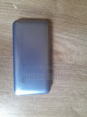 Used Wimax 2+ Router in Good Condition