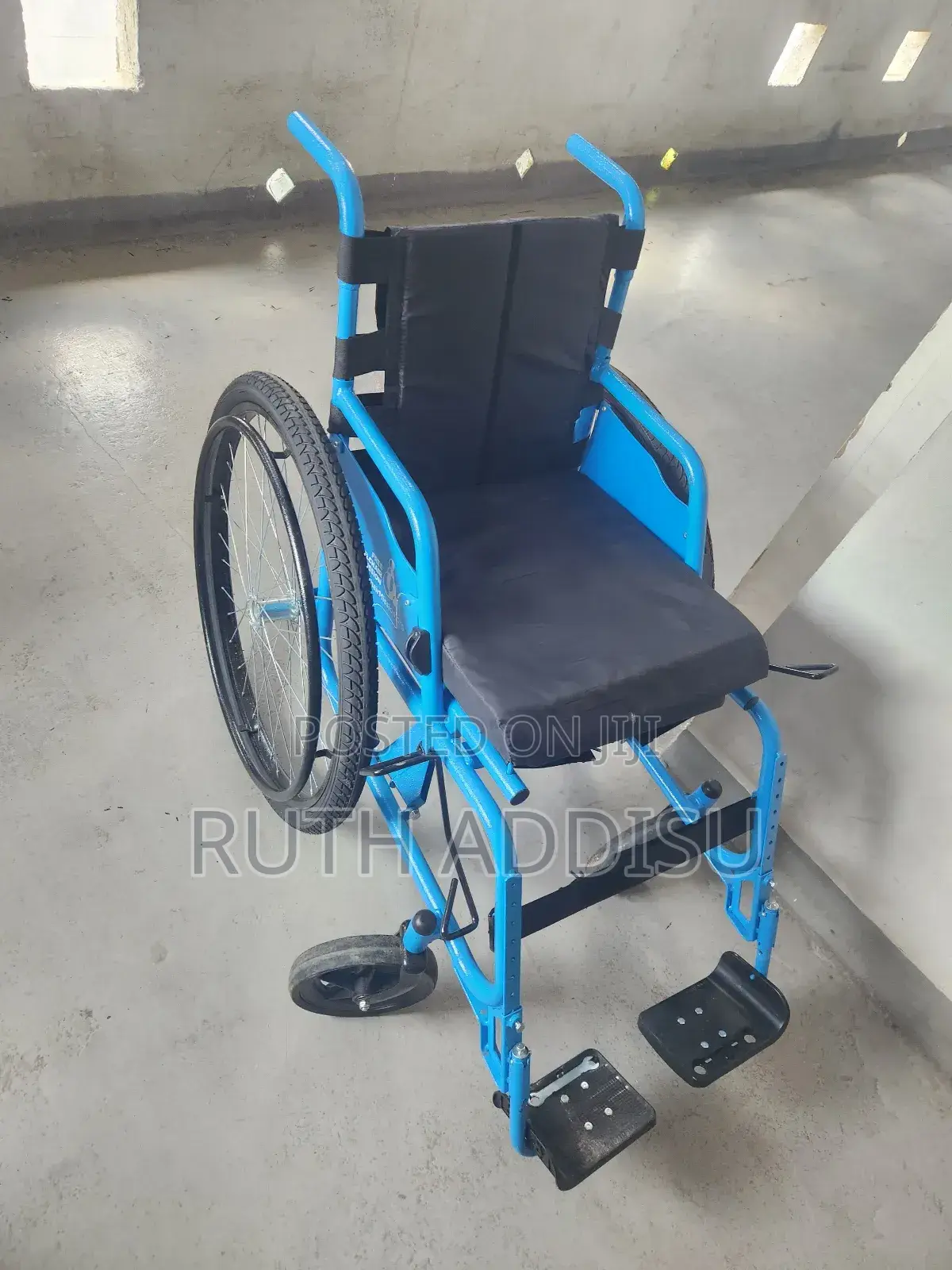 Wheelchair奔跑medical Belted Wheelchair鳵者wheelchair暸轟炸wheelchair Sofa