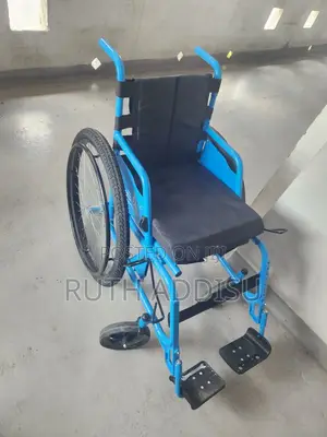Wheelchair奔跑medical Belted Wheelchair鳵者wheelchair暸轟炸wheelchair Sofa