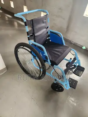 Foldable Leg Rest Wheelchair蝨我wheelchair旯了wheelchair Medical Almunium