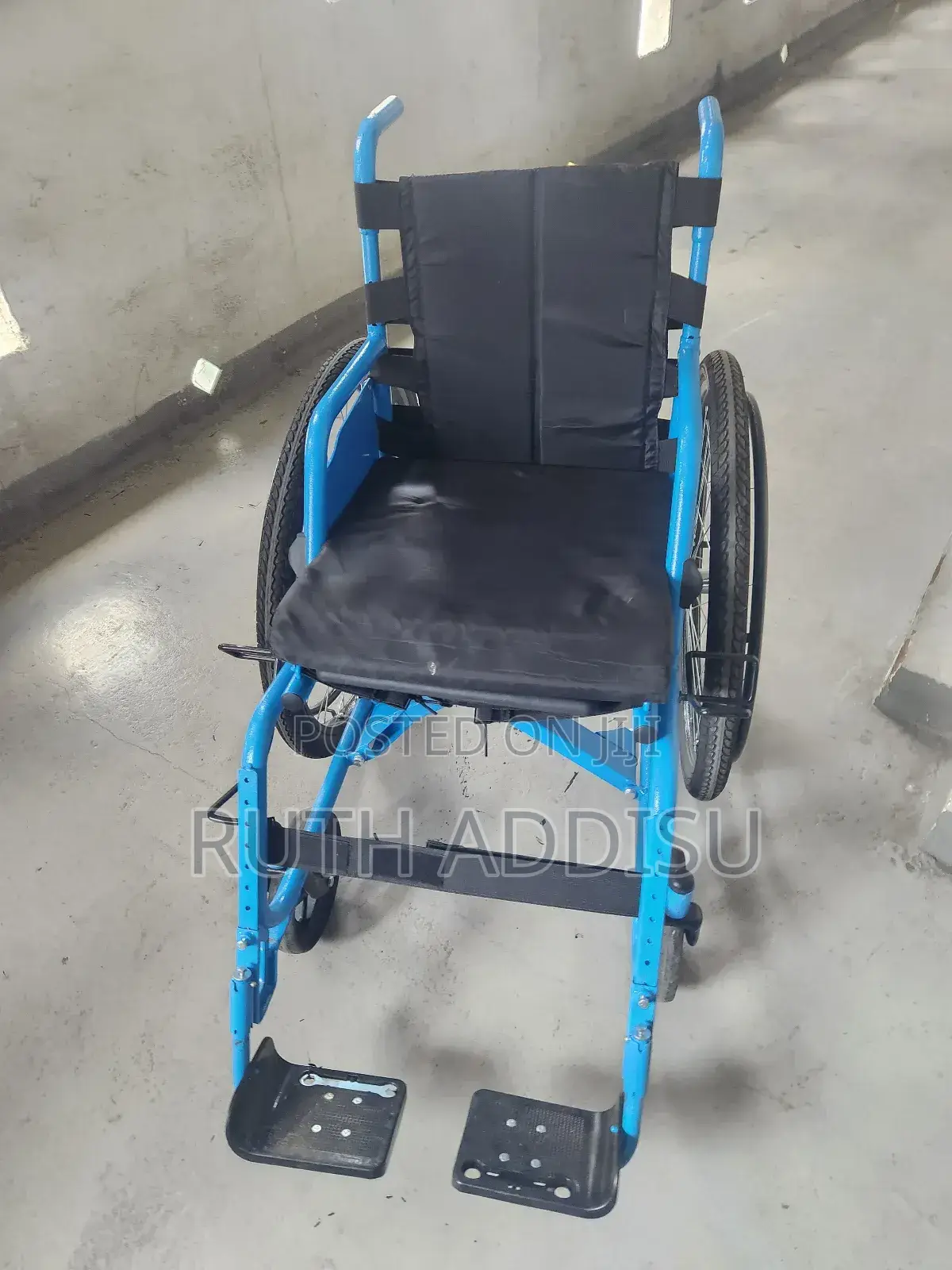 Wheelchair奢華foldable Medical Wheelchair㫵你wheelchair協助wheelchair New